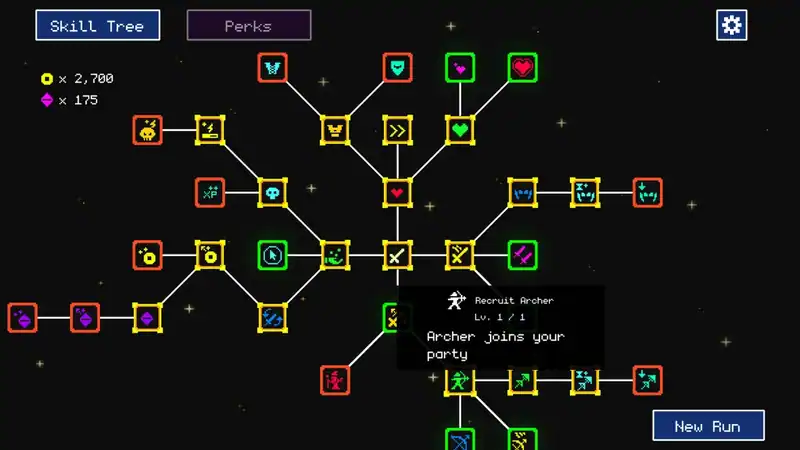 Loot Loop — изображение 1