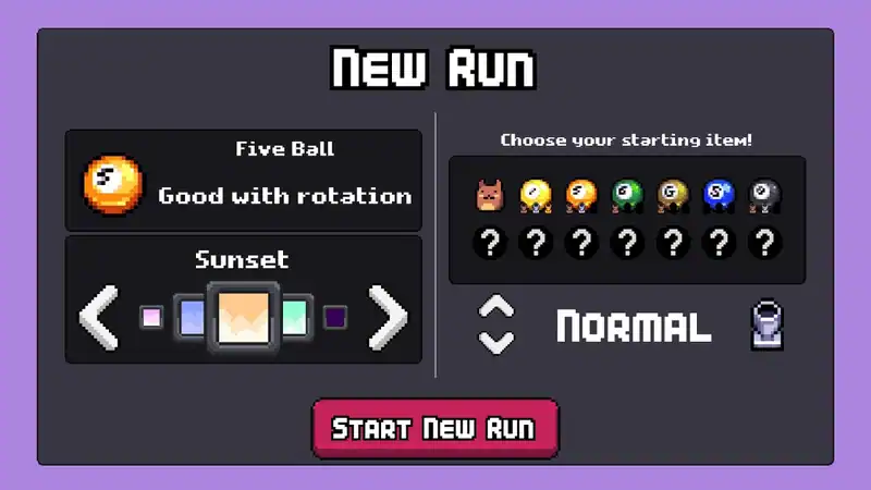 LOOTPLOT — изображение 2