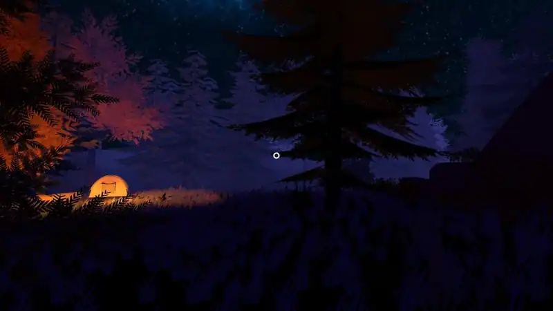 Lost Brothers — изображение 2