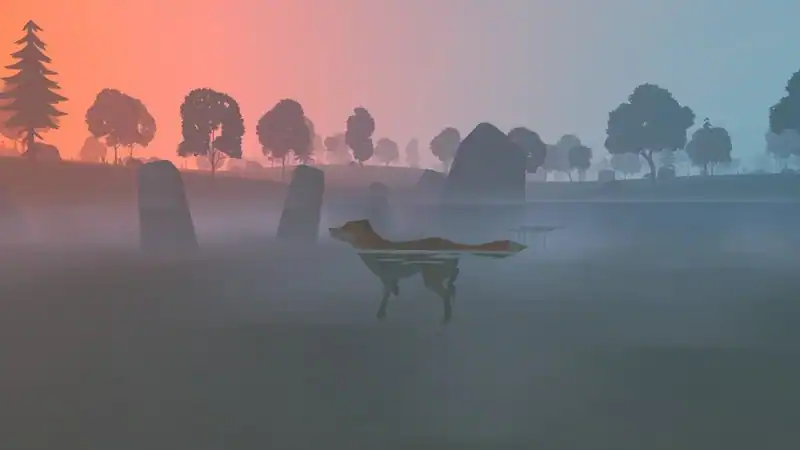 Lost Dream: Memories — изображение 1