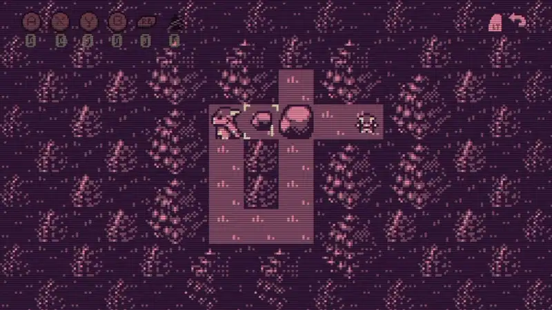 Lost Oliver — изображение 1