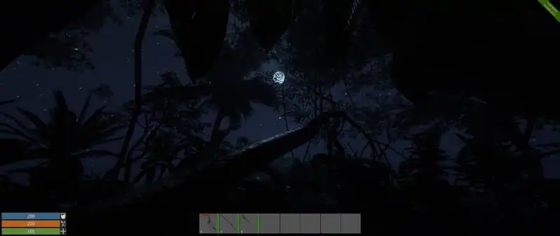Lost World — изображение 1