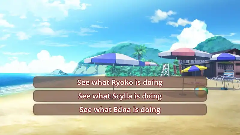 Love of Dragons — изображение 1