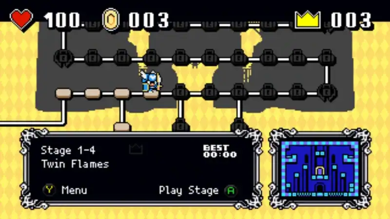 Lovish — изображение 1