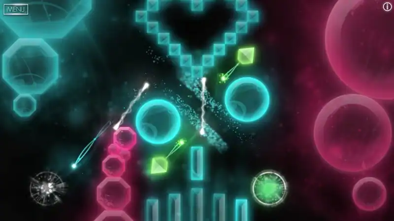 Lowglow — изображение 1