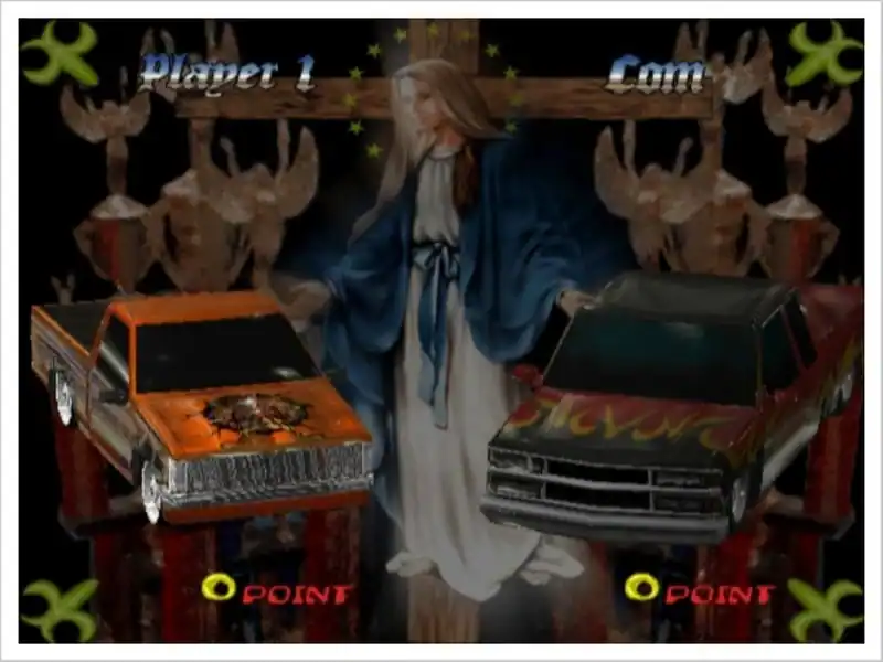 Lowrider — изображение 2