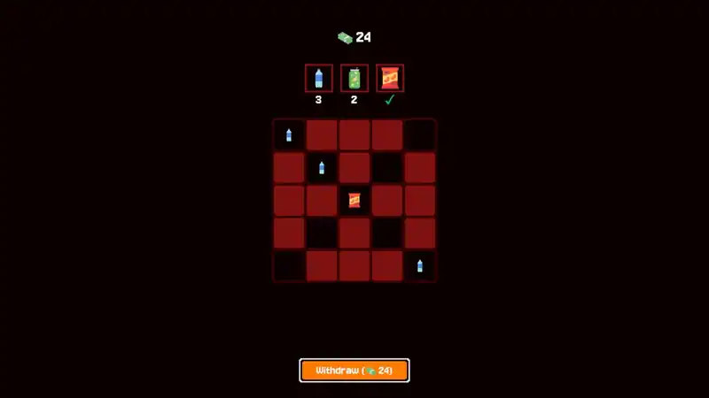 Luckyest — изображение 2