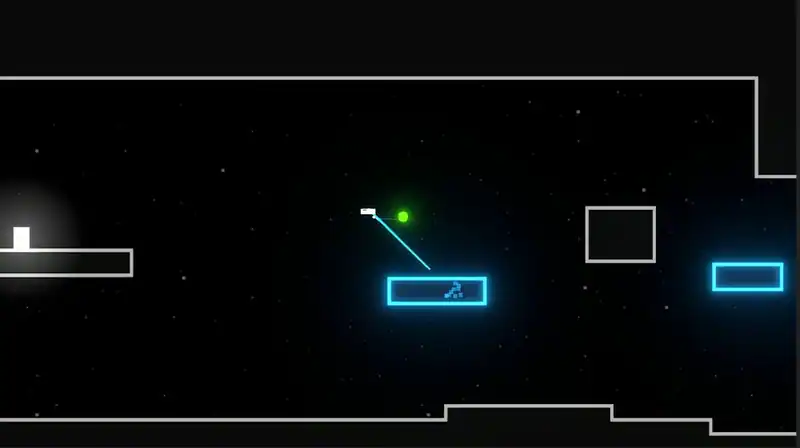 Lumina Rush — изображение 2