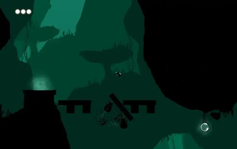 Luminesca — изображение 2