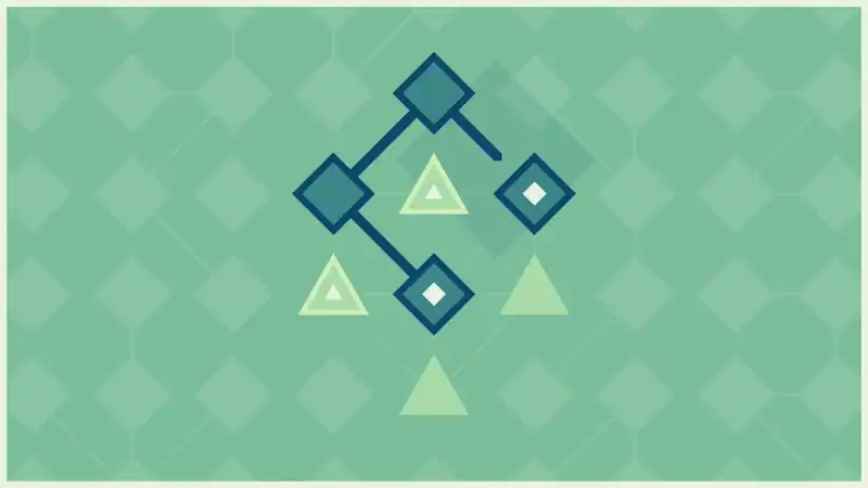 LYNE — изображение 2