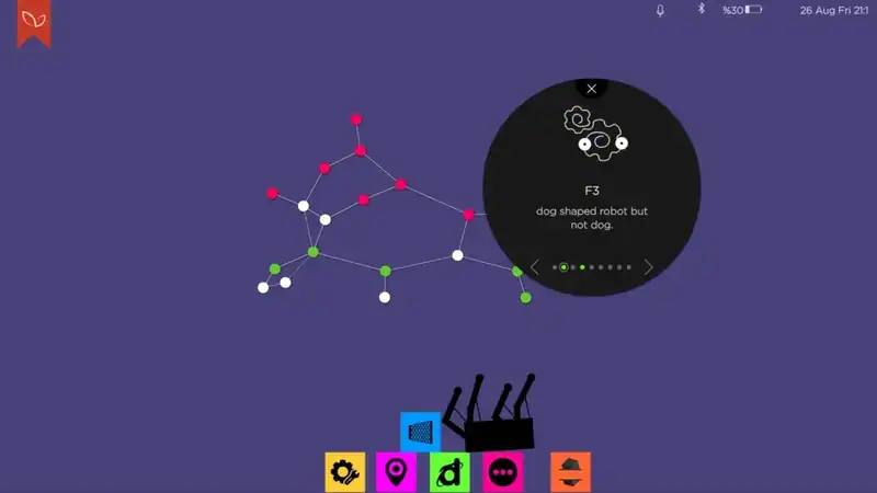 macdows 95 — изображение 1