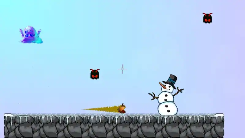 MacShot — изображение 1