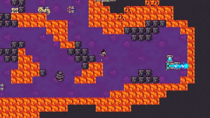 Armored Us — изображение 2