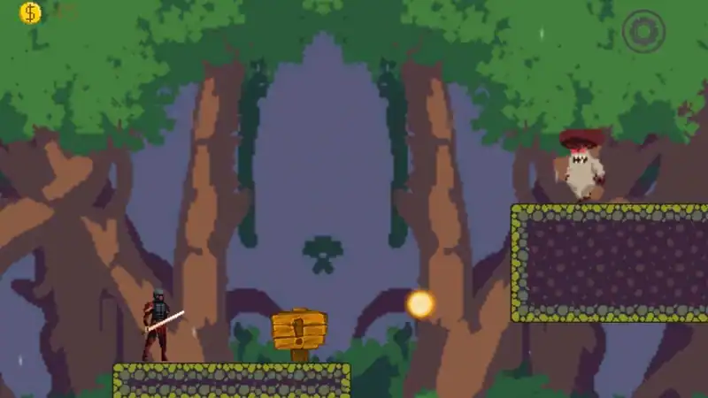 Magic Frame — изображение 2