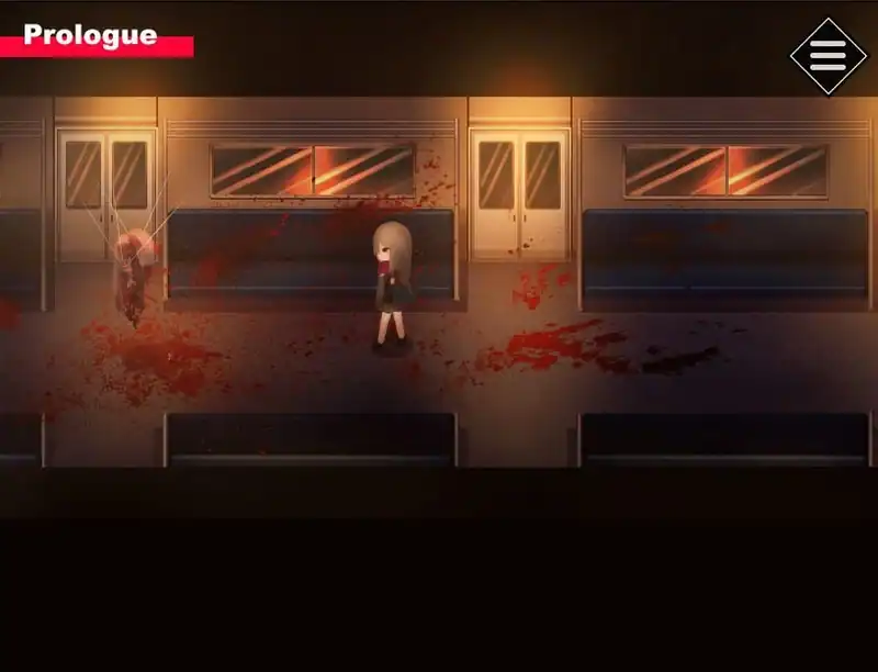 MAGICAL DEATHPAIR — изображение 1