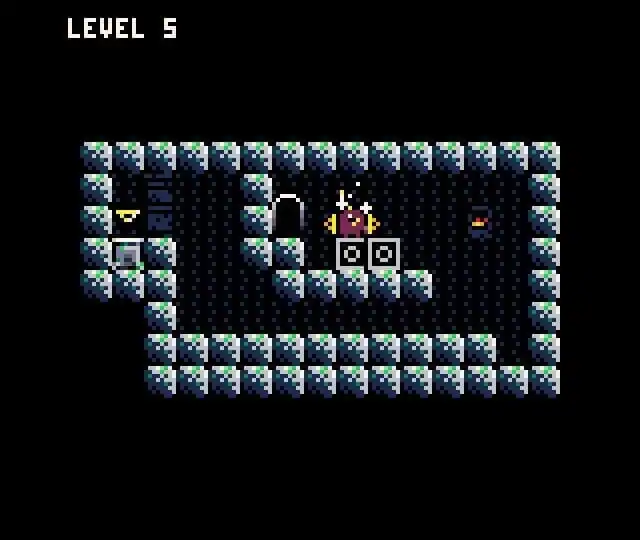 Magicube — изображение 1