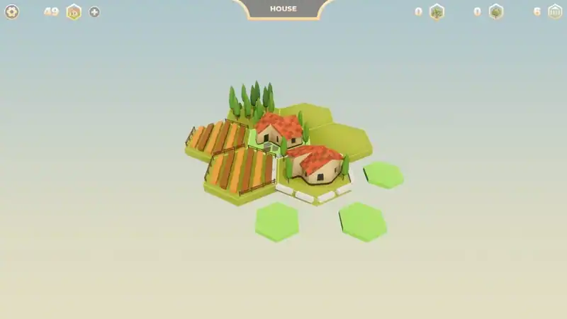 Magna Graecia — изображение 2