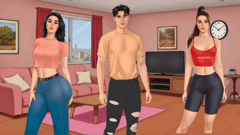 Make Me Famous — изображение 2