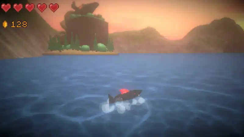 Makis Adventure — изображение 2