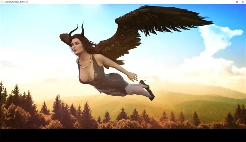 Maleficent: Banishment of Evil — изображение 2