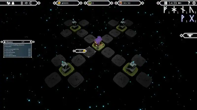 Malmyr — изображение 2