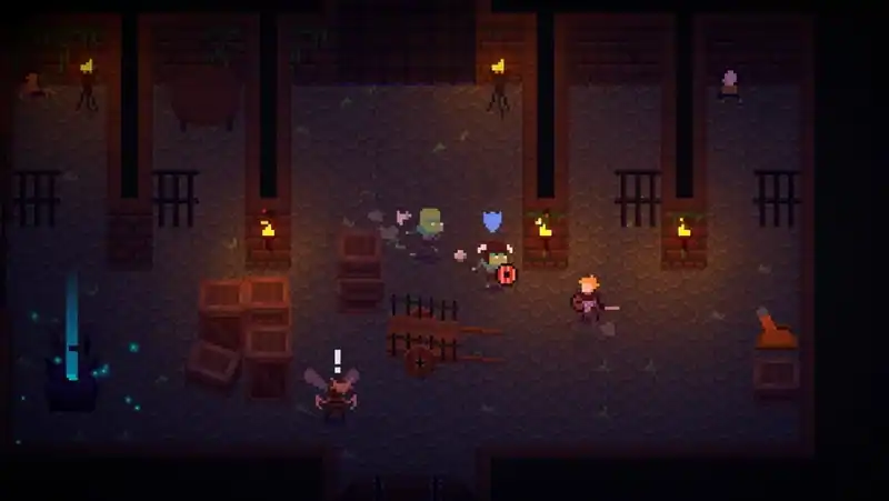 Mana Spark — изображение 1