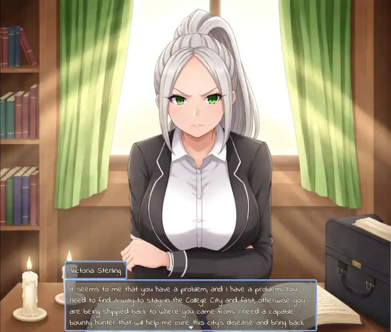 Maple Hills College — изображение 2
