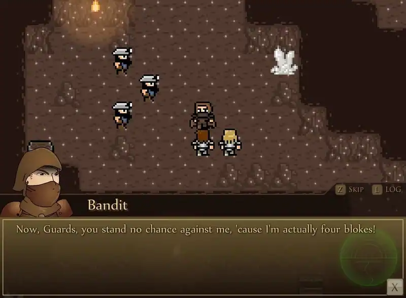 MARDEK — изображение 1