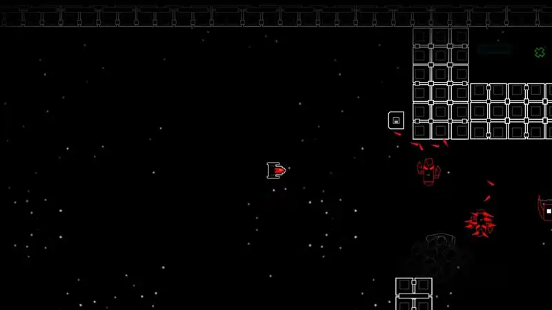 Arnold — изображение 2