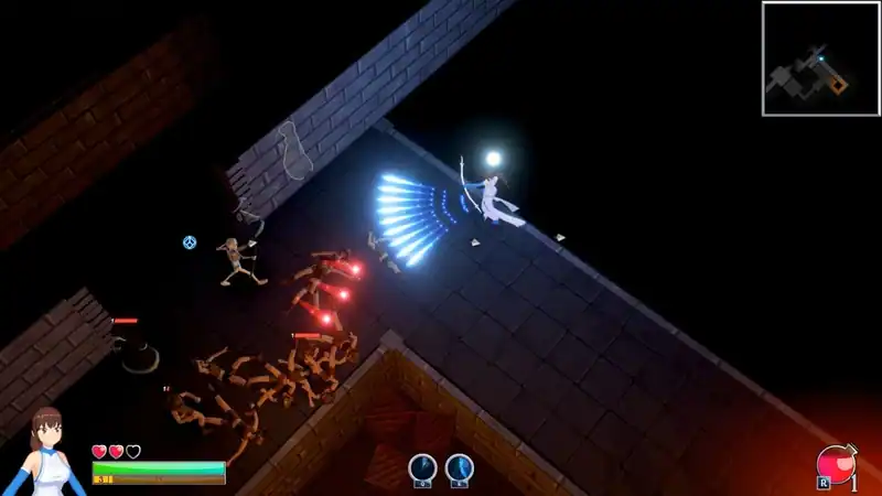 Marmoreal — изображение 2