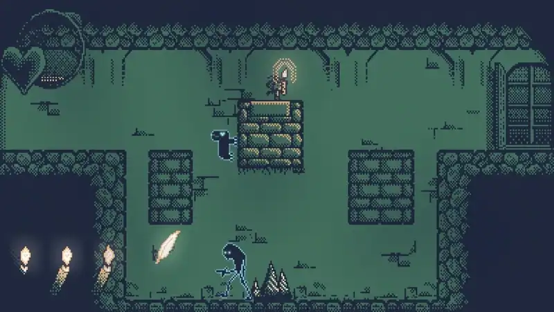 Marvin The Hatter — изображение 2