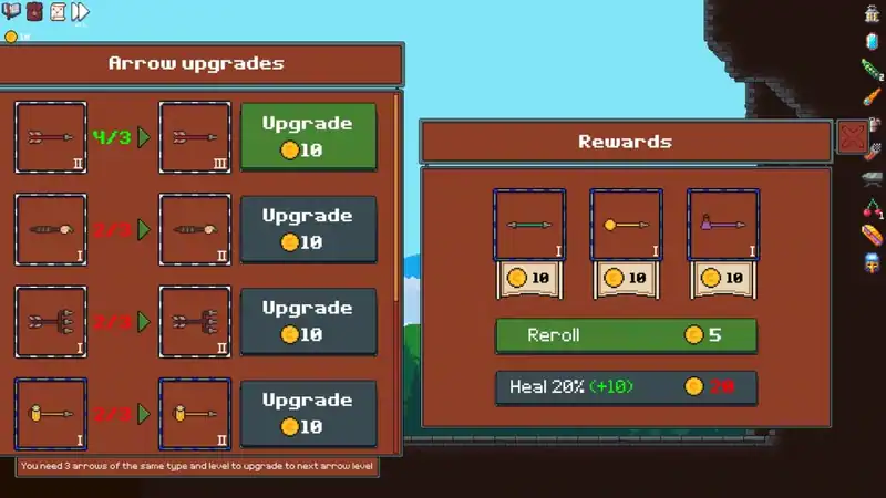 Arrogue — изображение 1