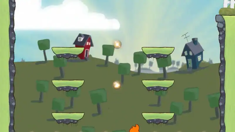 Max and the Magic Marker — изображение 1