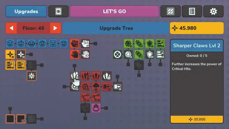 Max Manos 2 — изображение 1