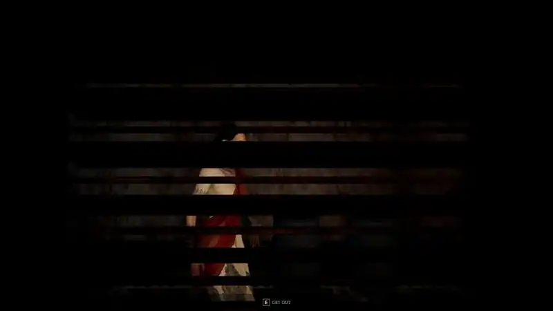 Maya: Ek Pishachini — изображение 1