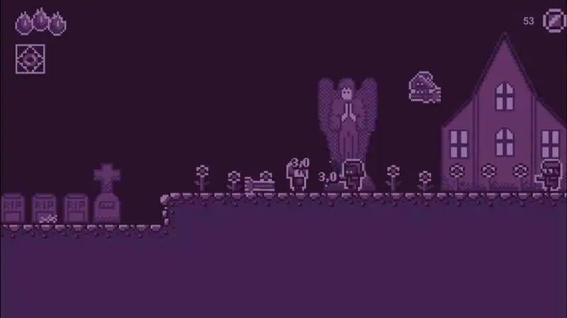 Maya Star — изображение 1