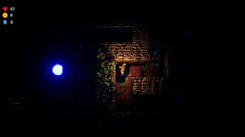 Maze Gold Run — изображение 2