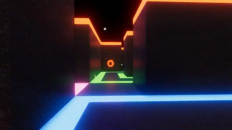 Maze: Pedestal of Trials — изображение 1