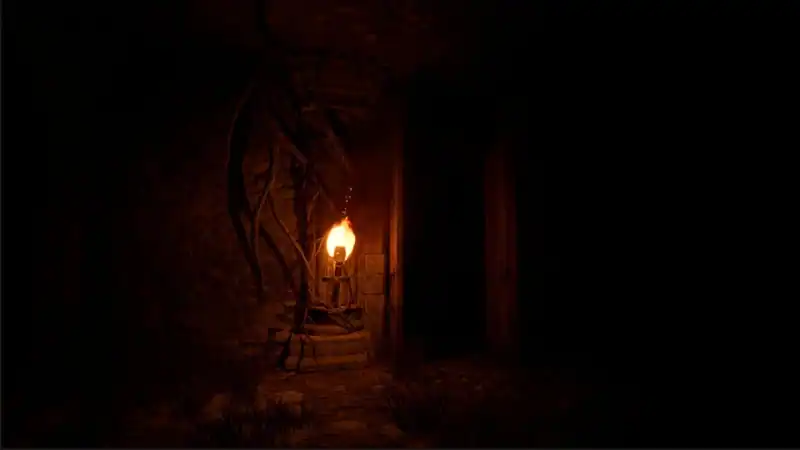 Medieval Nightt - Part 1 — изображение 2