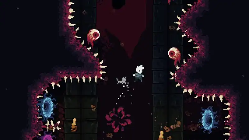 Memori — изображение 1