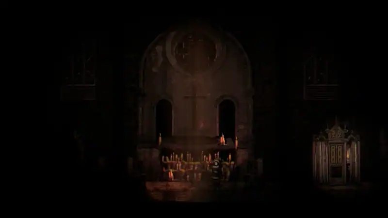 METAMORPHOSIS (luxan) — изображение 1