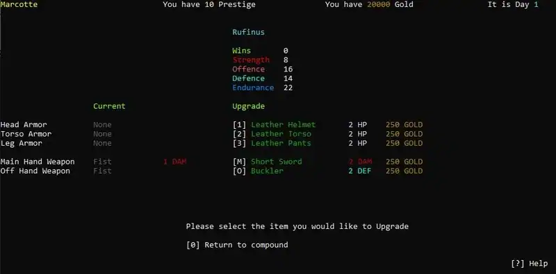 MHL — изображение 2