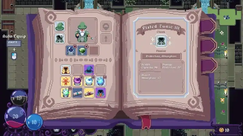 Ascendant (Imagisphere) — изображение 2