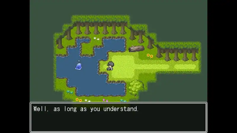 Milky Quest 2 — изображение 1
