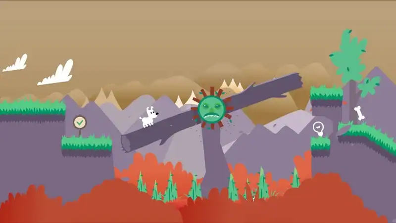 Mimpi Dreams — изображение 1