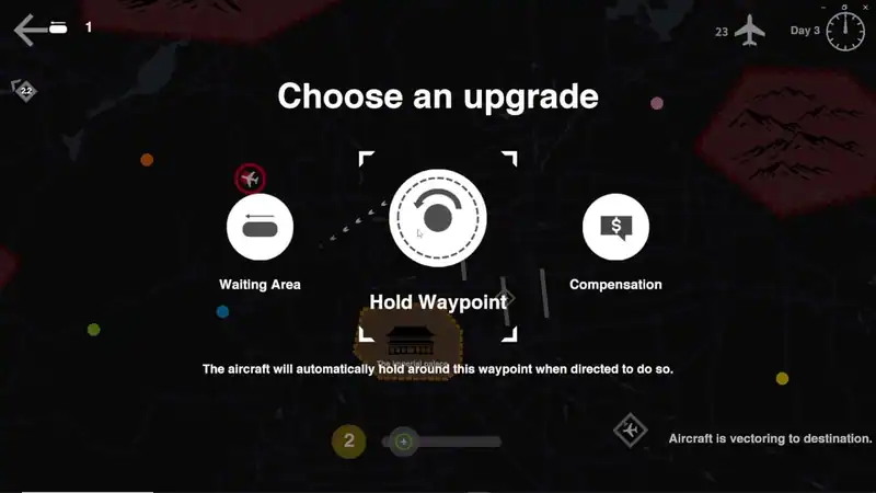 Mini Airways по сети — изображение 2