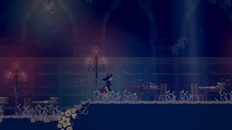 Minoria — изображение 1