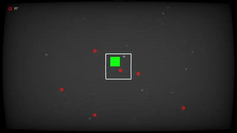 Minutescape — изображение 2