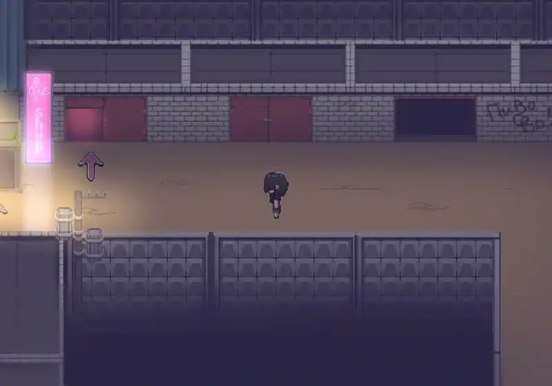 Misha's incident — изображение 2