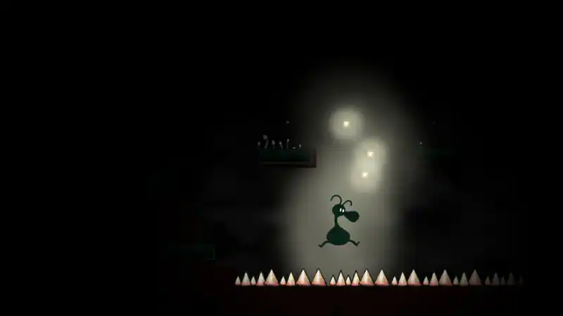 Mission Zigloton — изображение 1